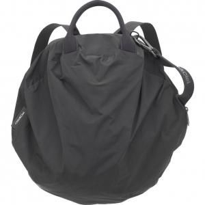 ȥ(Cote&Ciel)MOSELLE ⡼å ꡼ƥå֥å/MOSELLE MemoryTech Black/28016<img class='new_mark_img2' src='https://img.shop-pro.jp/img/new/icons16.gif' style='border:none;display:inline;margin:0px;padding:0px;width:auto;' />