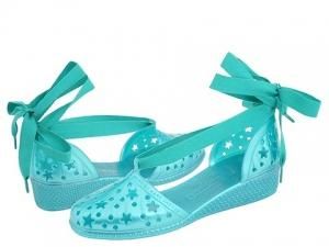 こんぺいとう ポールスミス マークバイマークジェイコブス こんぺいとう ポールスミス マークバイマークジェイコブス