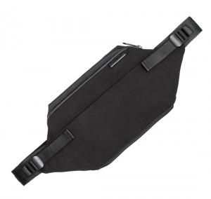 ȥ(Cote&Ciel)ISARAU Smallå󥸥㡼Хå ꡼ƥå֥å/28719/Isarau Small Memory Tech Black<img class='new_mark_img2' src='https://img.shop-pro.jp/img/new/icons16.gif' style='border:none;display:inline;margin:0px;padding:0px;width:auto;' />