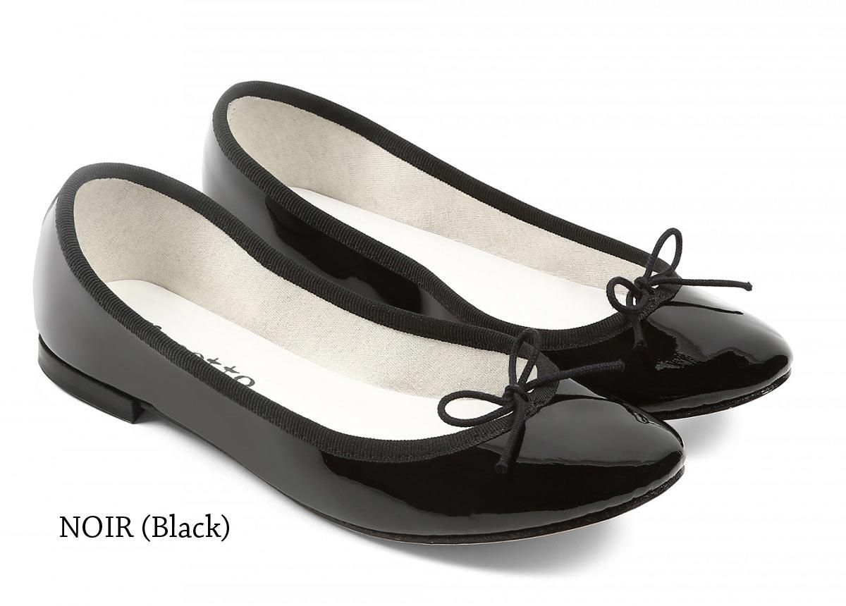 レペット(Repetto) - 海外ブランドセレクトショップ オレンジソーダ