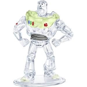 եSWAROVSKI˥ȥȡ꡼ Х饤ȥ䡼/Disney Pixar's Toy Story/ꥹ륪֥/եʪ<img class='new_mark_img2' src='https://img.shop-pro.jp/img/new/icons16.gif' style='border:none;display:inline;margin:0px;padding:0px;width:auto;' />