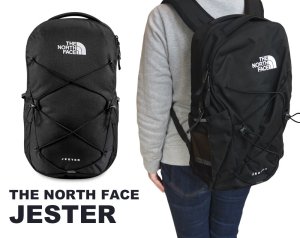 2024ǯ١ۥΡե THE NORTH FACE å JESTER  ֥å Хåѥå  ǥ NF0A3VXF JK3<img class='new_mark_img2' src='https://img.shop-pro.jp/img/new/icons16.gif' style='border:none;display:inline;margin:0px;padding:0px;width:auto;' />