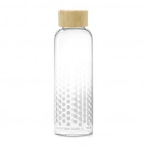 ѥꡪLOUIS VUITTON 륤ȥѴ 饹 ܥȥ 500ml  FONDATION LOUIS VUITTON