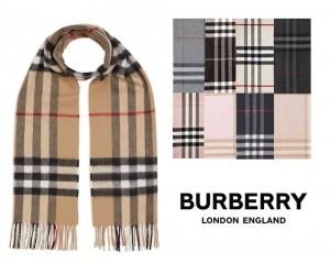 СХ꡼ (BURBERRY)ߥޥե顼 ǥ /֥١å¾9<img class='new_mark_img2' src='https://img.shop-pro.jp/img/new/icons16.gif' style='border:none;display:inline;margin:0px;padding:0px;width:auto;' />