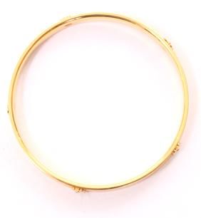 ジューシークチュール（JuicyCouture） - OrangeSoda