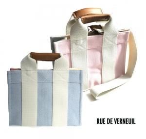 ॻ/Rue De Verneuilʥ ɥ ̥2Wayߥ˥ȡȥХå/BabyTote/OXFORD PATCHWORK/ԥ󥯡֥롼<img class='new_mark_img2' src='https://img.shop-pro.jp/img/new/icons16.gif' style='border:none;display:inline;margin:0px;padding:0px;width:auto;' />