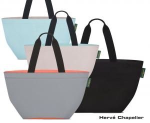 ꥢ/Herve Chapelierʥ٥ץꥨ925N ʥ󽮷L/ȡȥХå/ޥХå<img class='new_mark_img2' src='https://img.shop-pro.jp/img/new/icons16.gif' style='border:none;display:inline;margin:0px;padding:0px;width:auto;' />