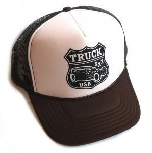 ȥå֥ɡTruck BrandSKID-MESH å奭å/֥饦ߥ١<img class='new_mark_img2' src='https://img.shop-pro.jp/img/new/icons16.gif' style='border:none;display:inline;margin:0px;padding:0px;width:auto;' />