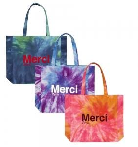 ꥢ/Merci Paris(륷 ѥ)Хå ȡȥХå ˥ååȥ ѥľ͢