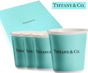 TIFFANY & COʥƥեˡ˥ץåå4å//ޥå/դ/106ml