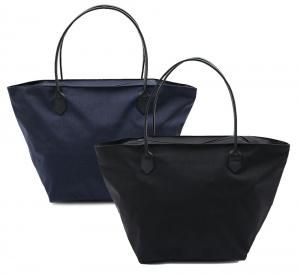 Herve Chapelierʥ٥ץꥨ1425C/쥶ϥɥ뽮L ǥȡȥХå/ȡL<img class='new_mark_img2' src='https://img.shop-pro.jp/img/new/icons16.gif' style='border:none;display:inline;margin:0px;padding:0px;width:auto;' />