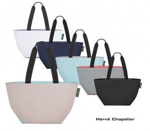 Herve Chapelierʥ٥ץꥨ1028N ʥ󽮷ML/ȡȥХå<img class='new_mark_img2' src='https://img.shop-pro.jp/img/new/icons16.gif' style='border:none;display:inline;margin:0px;padding:0px;width:auto;' />