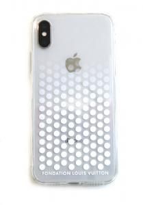 ѥꡪLOUISVUITTON/륤ȥѴ/iPhone7/8X/XS/FONDATIONLOUISVUITTON/iPhone/եѥС/ޥۥ