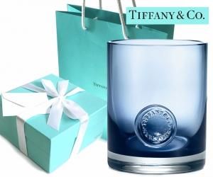 TIFFANY & COʥƥեˡ˥ꥹ륦饹 ƥեˡ//դ/240ml