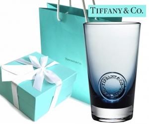 TIFFANY & COʥƥեˡ˥ꥹѥȥ饹 ƥեˡ//դ/591ml
