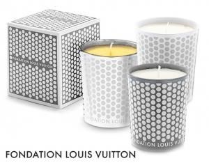 ѥꡪLOUIS VUITTON/륤ȥѴ/ޥɥ/ӡ󥭥ɥ/饹ɥ//󥸡ȥ饹å
