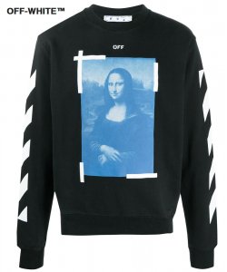 オフホワイト（OFF-WHITE） - 海外ブランドセレクトショップ オレンジ