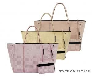 State of Escape(ƥȥ֥)ESCAPE BAG/Хå/ȡȥХå ݡդ/ͥץХå/ޥХå<img class='new_mark_img2' src='https://img.shop-pro.jp/img/new/icons16.gif' style='border:none;display:inline;margin:0px;padding:0px;width:auto;' />