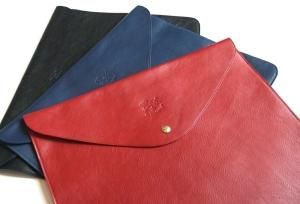 ꥢ/ӥ(Il Bisonte)쥶åХå åץȥåץ ѥ󥱡 ֥åȥ ॱ/A0631<img class='new_mark_img2' src='https://img.shop-pro.jp/img/new/icons16.gif' style='border:none;display:inline;margin:0px;padding:0px;width:auto;' />