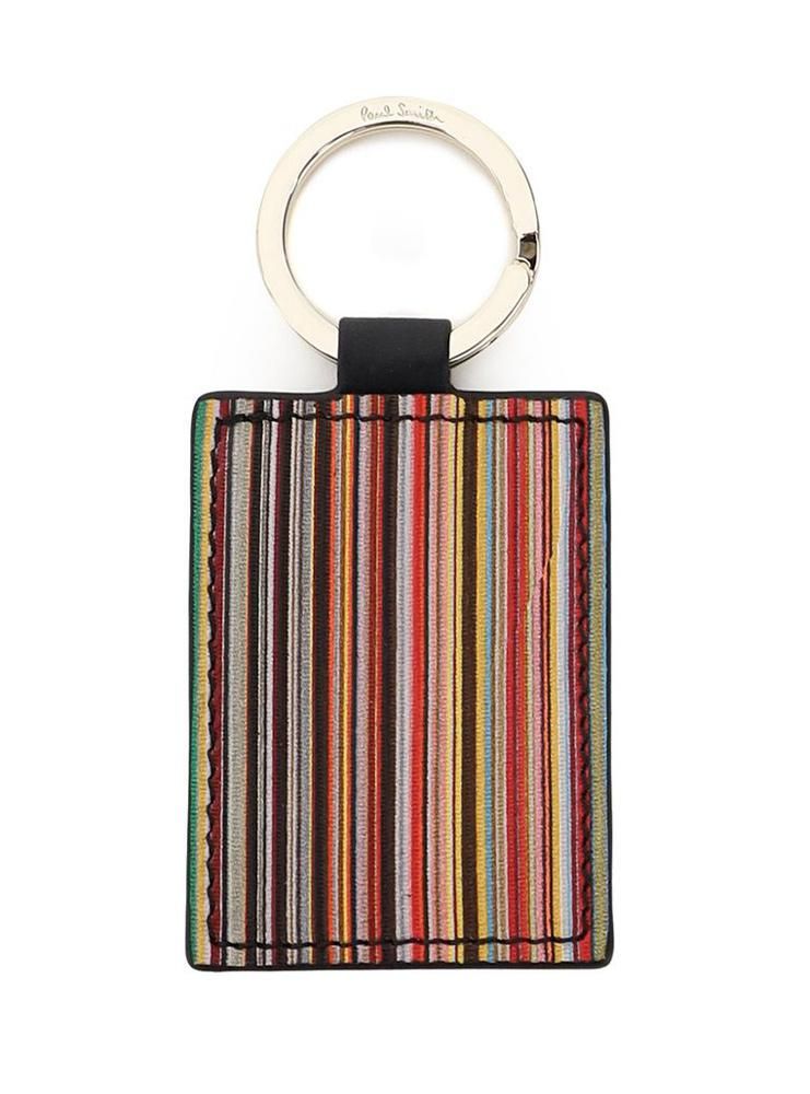 ポールスミス（PAUL SMITH） - 海外ブランドセレクトショップ オレンジ 