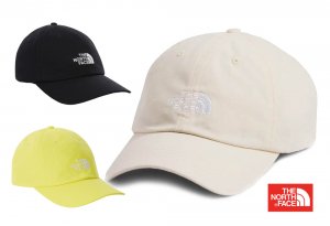 THE NORTH FACE ザ・ノースフェイス キャップ 帽子 CAP メンズ レディース ロゴ刺繍 NORM HAT TNF NF0A3SH3<img class='new_mark_img2' src='https://img.shop-pro.jp/img/new/icons16.gif' style='border:none;display:inline;margin:0px;padding:0px;width:auto;' />