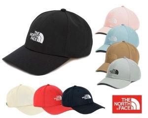 THE NORTH FACE Ρե å ˹ CAP  ǥ ɽ RECYCLED 66 CLASSIC HAT NF0A4VSV<img class='new_mark_img2' src='https://img.shop-pro.jp/img/new/icons16.gif' style='border:none;display:inline;margin:0px;padding:0px;width:auto;' />