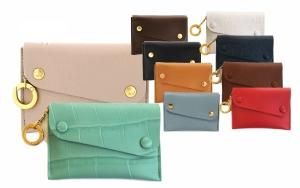 ӥ(Il Bisonte)쥶ɥ EUROPA ̾ 󥱡 ʪ  ޥ ǥ  card holder SCC063<img class='new_mark_img2' src='https://img.shop-pro.jp/img/new/icons16.gif' style='border:none;display:inline;margin:0px;padding:0px;width:auto;' />