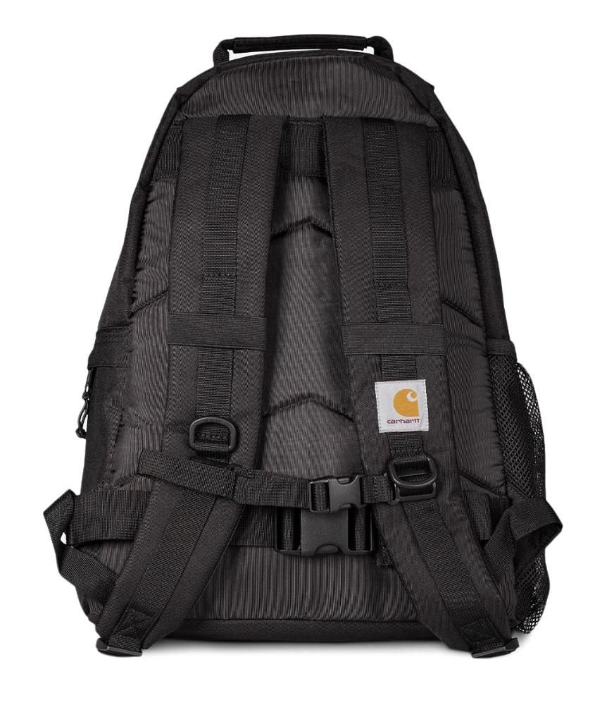 【美品】Carhartt バックパック リュックサック 楽天市場】カーハート ワークインプログレス Carhartt WIP