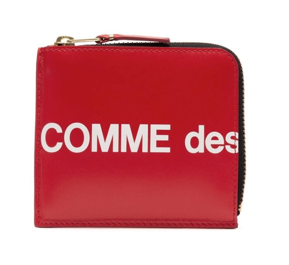 コムデギャルソン（COMME des GARCONS） - 海外ブランドセレクト 
