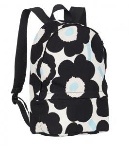 ޥåmarimekko˥˥ååå/Хåѥå/֥åߥեۥ磻ȡߥ饤ȥ֥롼 090116 Enni Pieni Unikko 2 backpack Black<img class='new_mark_img2' src='https://img.shop-pro.jp/img/new/icons16.gif' style='border:none;display:inline;margin:0px;padding:0px;width:auto;' />