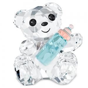 եSWAROVSKI˥ꥹ٥ My Little Kris Bear Baby/ꥹ륪֥/ޥȥ륯ꥹ٥٥ӡ/եʪ<img class='new_mark_img2' src='https://img.shop-pro.jp/img/new/icons16.gif' style='border:none;display:inline;margin:0px;padding:0px;width:auto;' />