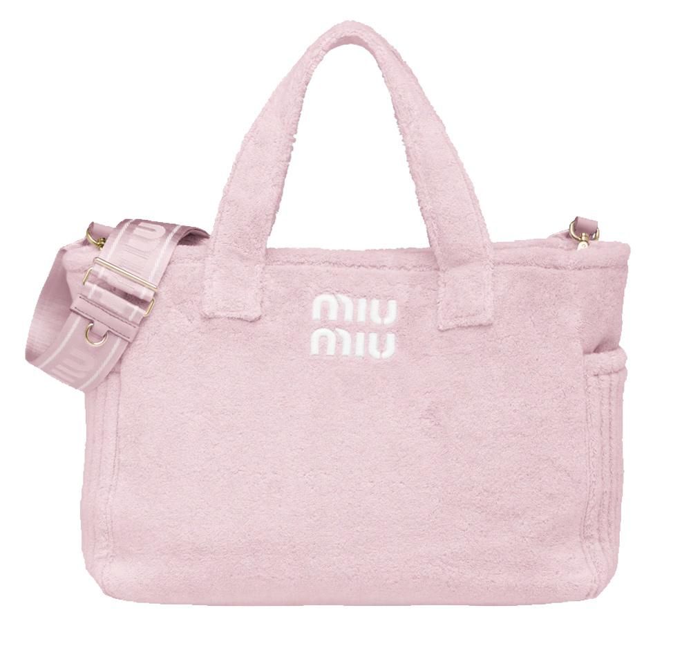 ミュウミュウ(MiuMiu) - 海外ブランドセレクトショップ オレンジソーダ
