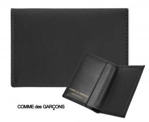 ǥ륽(COMME des GARCONS)쥶ɥ ̾ ѥ ARECALF CLASSIC LEATHER SA6400<img class='new_mark_img2' src='https://img.shop-pro.jp/img/new/icons16.gif' style='border:none;display:inline;margin:0px;padding:0px;width:auto;' />