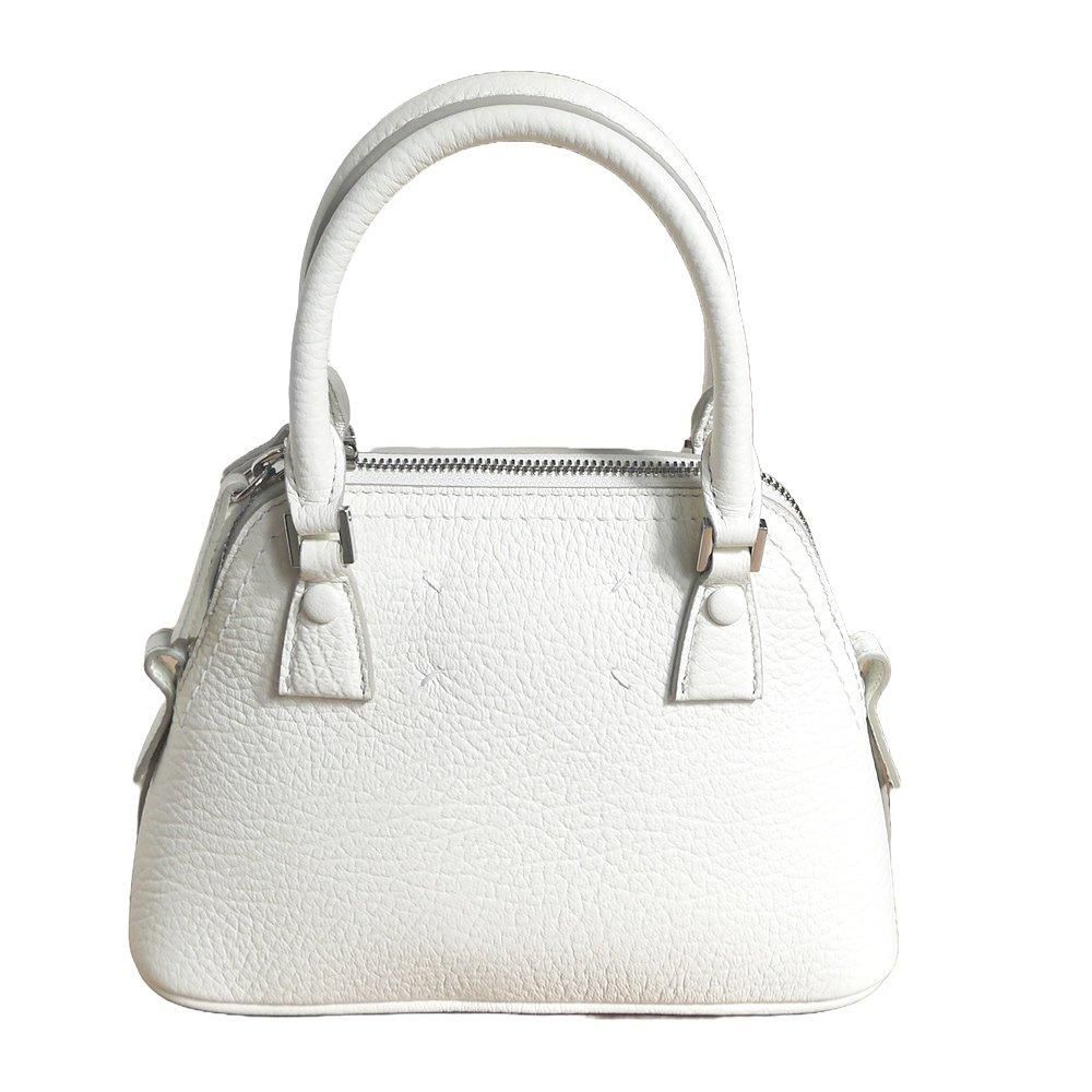 Maison Margiela メゾン マルジェラ 5AC CLASSIQUE MICRO