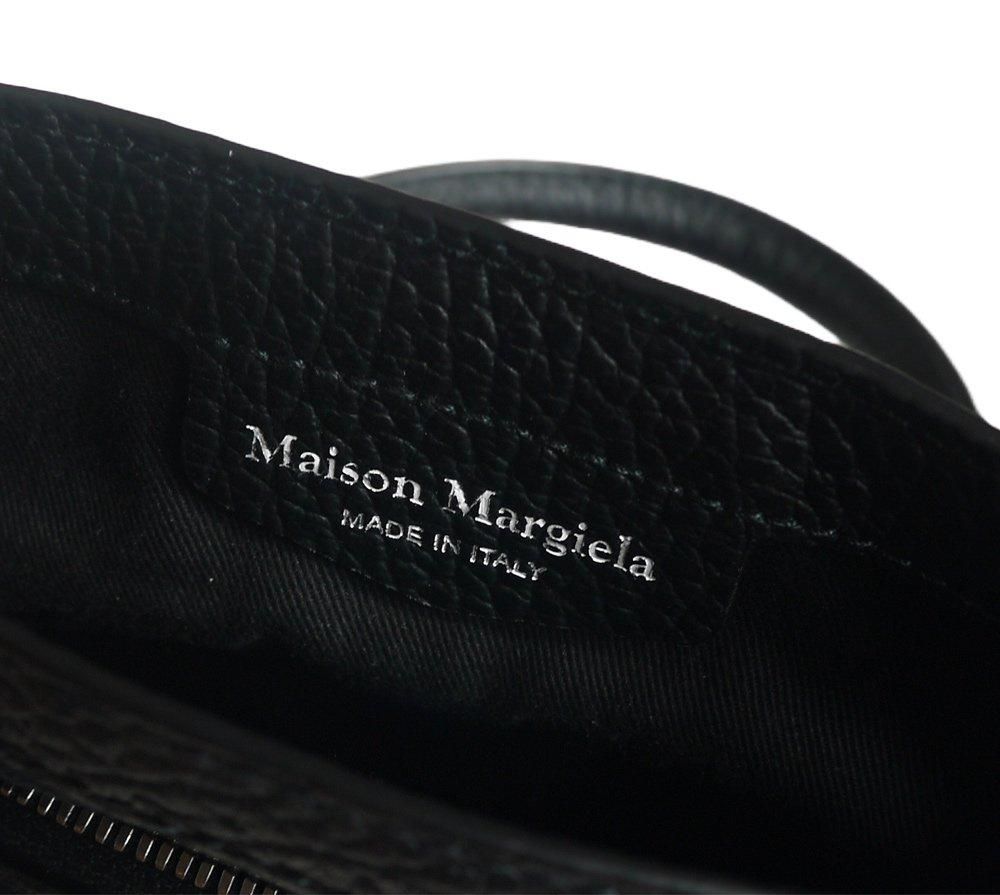 Maison Margiela メゾン マルジェラ 5AC CLASSIQUE MICRO