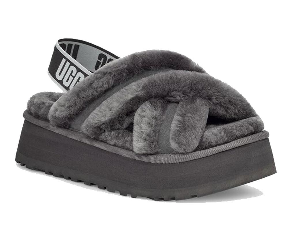 アグ(UGG) - 海外ブランドセレクトショップ オレンジソーダ