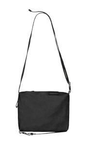 ȥ(Cote&Ciel)å ֥å Inn S Coated Canvas Black/28762/Хå ƥåɥХ<img class='new_mark_img2' src='https://img.shop-pro.jp/img/new/icons16.gif' style='border:none;display:inline;margin:0px;padding:0px;width:auto;' />