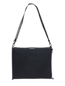 ȥ(Cote&Ciel)顼Хå ֥å Inn Large Sleek Black/28908/å Ф᤬Хå<img class='new_mark_img2' src='https://img.shop-pro.jp/img/new/icons16.gif' style='border:none;display:inline;margin:0px;padding:0px;width:auto;' />