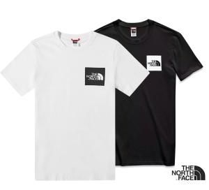 Ρե THE NORTH FACE T ץ Ⱦµ롼ͥå NF00CEQ5 M S/S FINE TEE<img class='new_mark_img2' src='https://img.shop-pro.jp/img/new/icons16.gif' style='border:none;display:inline;margin:0px;padding:0px;width:auto;' />
