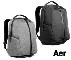 ꥢ/AerʥFit Pack 3 å Хåѥå եåȥѥå 3 졼 ֥å 11012 12012<img class='new_mark_img2' src='https://img.shop-pro.jp/img/new/icons16.gif' style='border:none;display:inline;margin:0px;padding:0px;width:auto;' />