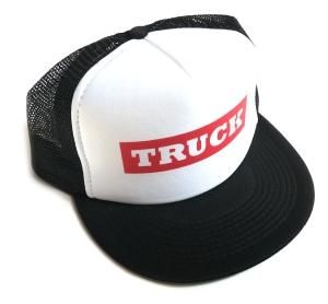 ȥå֥ɡTruckBrandMakerץߥå奭å/եåȥ֥/֥åߥۥ磻ȡߥå<img class='new_mark_img2' src='https://img.shop-pro.jp/img/new/icons16.gif' style='border:none;display:inline;margin:0px;padding:0px;width:auto;' />