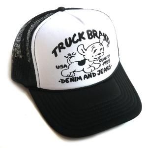 ȥå֥ɡTruckBrandPUPPY å奭å/ϥå/֥åߥۥ磻<img class='new_mark_img2' src='https://img.shop-pro.jp/img/new/icons16.gif' style='border:none;display:inline;margin:0px;padding:0px;width:auto;' />