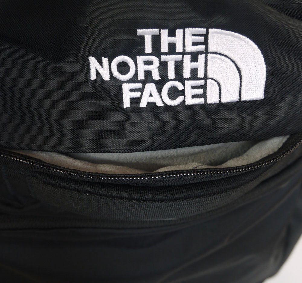 THE NORTH FACE  40リュック　大容量