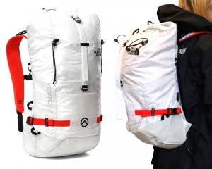 2024ǯ١ۥΡե THE NORTH FACE å VERTO27 27 ۥ磻 ȥɥ лѥХåѥå  ǥ NF0A52DD<img class='new_mark_img2' src='https://img.shop-pro.jp/img/new/icons16.gif' style='border:none;display:inline;margin:0px;padding:0px;width:auto;' />