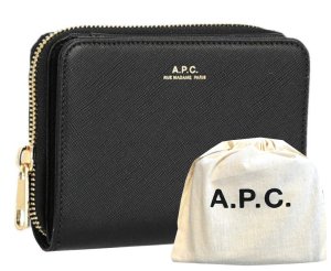 アーペーセー（A.P.C.） - 海外ブランドセレクトショップ オレンジソーダ