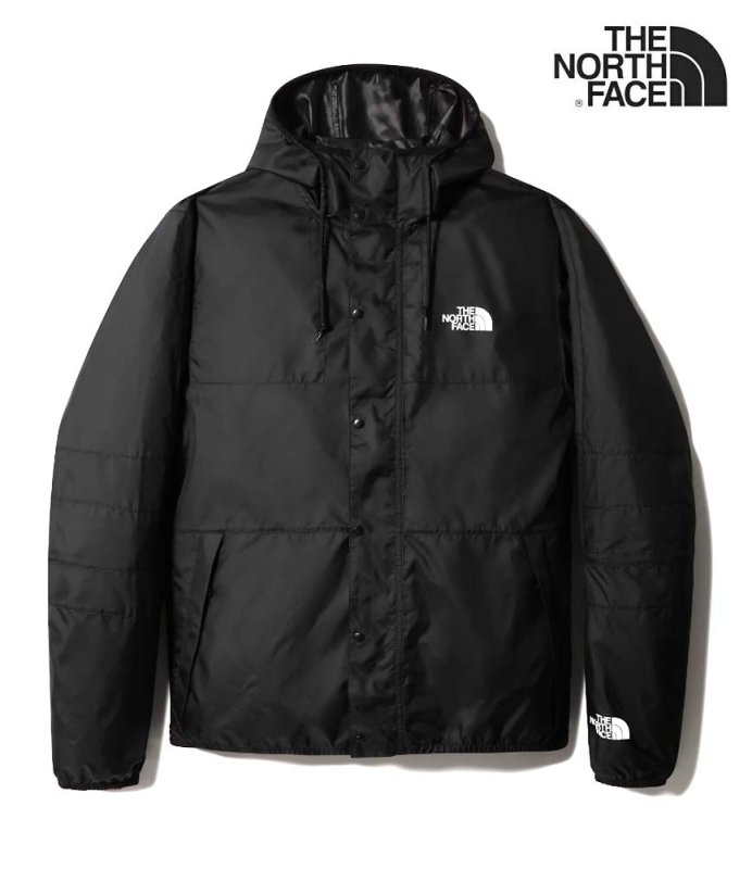 ノースフェイス THE NORTH FACE メンズアウター ウインド