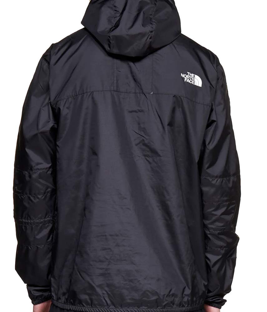 ノースフェイス THE NORTH FACE メンズアウター ウインドブレーカー