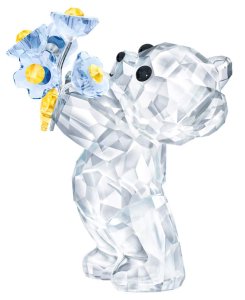 ե SWAROVSKI ꥹ٥ Kris٥ Forget-me-not ꥹ륪֥ 魯 ե ʪ 5427993<img class='new_mark_img2' src='https://img.shop-pro.jp/img/new/icons16.gif' style='border:none;display:inline;margin:0px;padding:0px;width:auto;' />