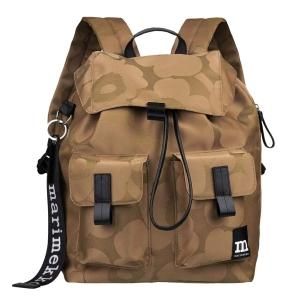 2022ǯǥۥޥåmarimekko˥˥ååå L/Хåѥå/091204/Everything Backpack L Unikko/֥饦<img class='new_mark_img2' src='https://img.shop-pro.jp/img/new/icons16.gif' style='border:none;display:inline;margin:0px;padding:0px;width:auto;' />