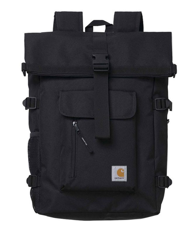 Carhartt WIP PHILIS BACKPACK フィリスバックパック